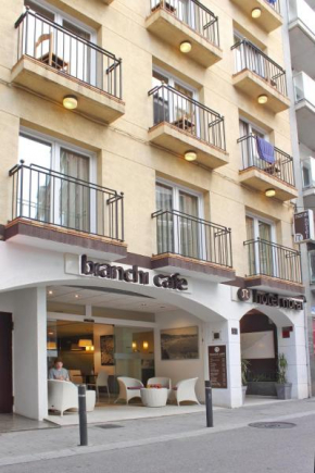  Hotel Norai  Льорет-Де-Мар